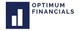 Optimumfinancials Logo
